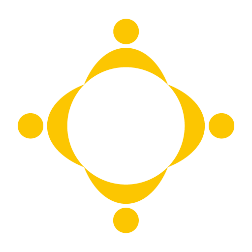 Into favicon 3