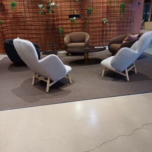 Drop By Puheterapia | Yksittäiskäynti Helsingissä