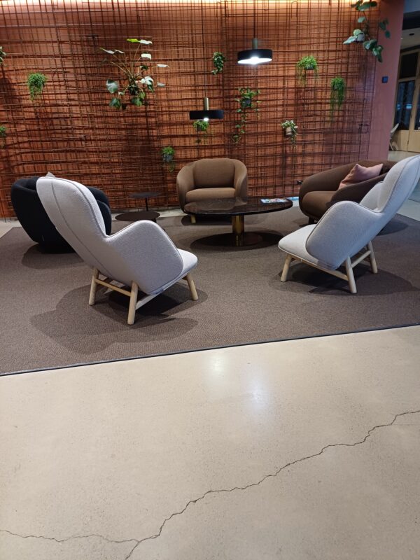 Drop By Puheterapia | Yksittäiskäynti Helsingissä