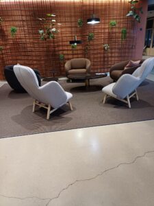 20231101_094918 scaled 1