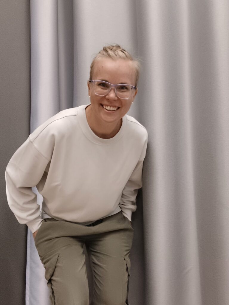 20240815_100323 scaled 1