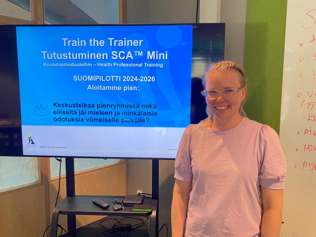 Img 20240522 wa0017 1