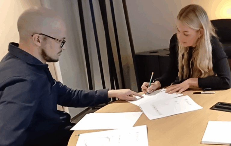 Nayttokuva 2025 05 28 140854