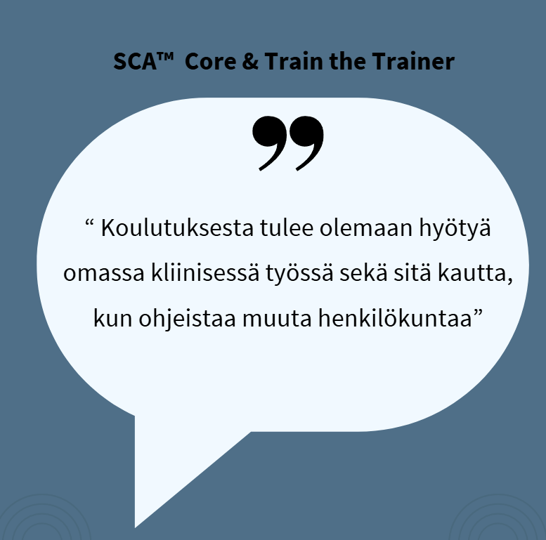 Nayttokuva 2025 05 30 134252 1