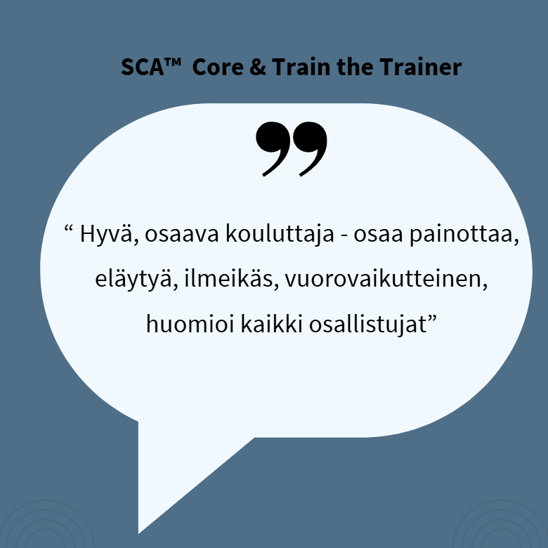 Nayttokuva 2025 05 30 134533