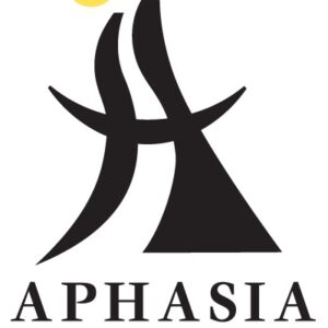 Ai_logo_noaddress_edited 1_2024_v1