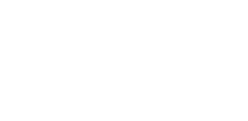 Intonaattorit logo