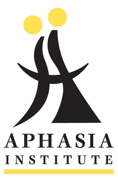 Ai_logo_noaddress_edited 1_2024_v1