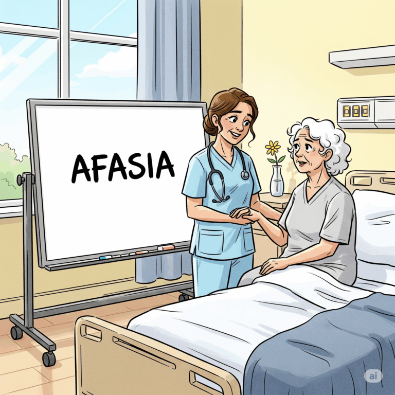 Gemini_generated_image_elzmy3elzmy3elzm