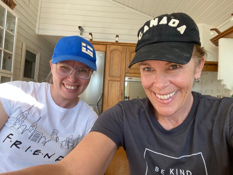 Ammattilaisen kommunikaatio-osaaminen koko työyhteisön hyödyksi